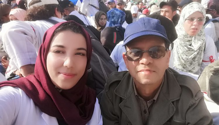 d8add8acd98ad8acd984d98a-1