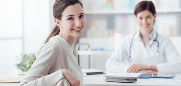 حرقان تحت الإبط حرقان تحت الإبط