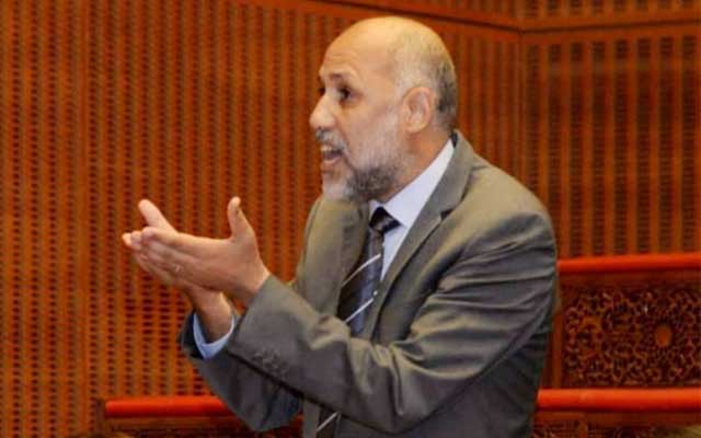 d8add98ad8b3d8a7d986-1