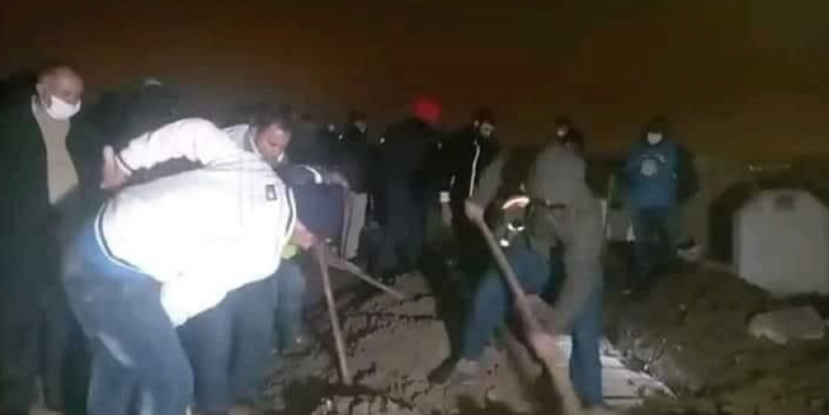 d8afd981d986-d984d98ad984d98a-1