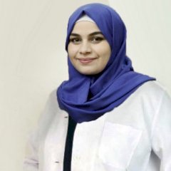 رؤى الحسن