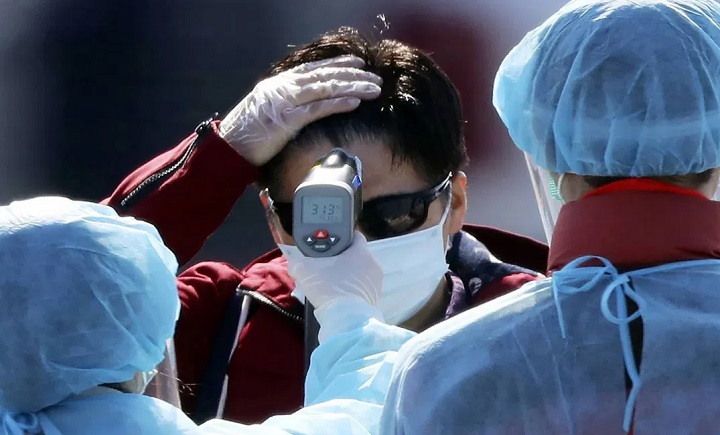 d8b5d8afd8a7d8b9-d983d988d8b1d988d986d8a7-1