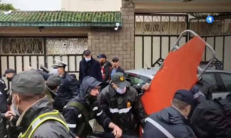 d8b7d986d8acd8a9-d985d981d8acd8b9-1