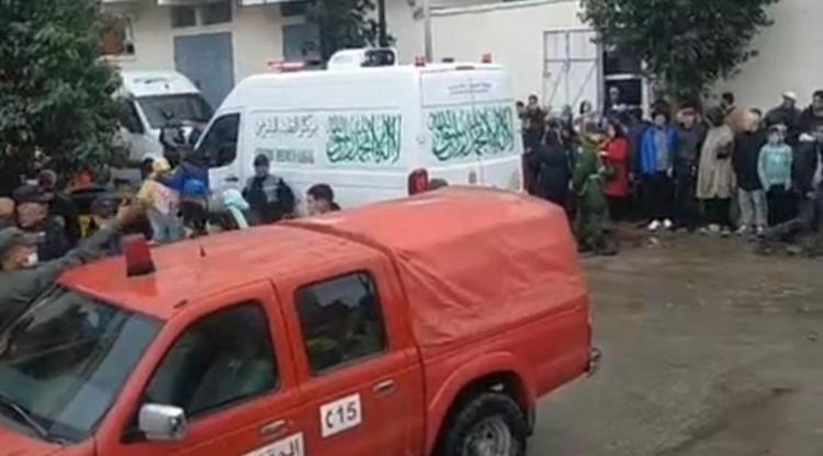 d981d8a7d8acd8b9d8a9-d8b7d986d8acd8a9-1-1