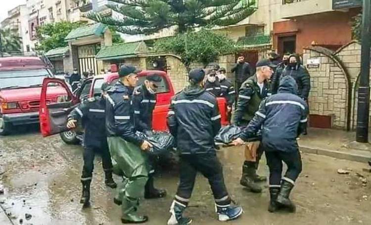 d981d8a7d8acd8b9d8a9-d8b7d986d8acd8a9-2-1