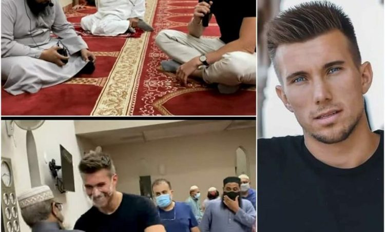 d983d8b1d98ad8b3d8aad98ad8a7d986-d8a8d98ad8aad8b2d985d8a7d986-1