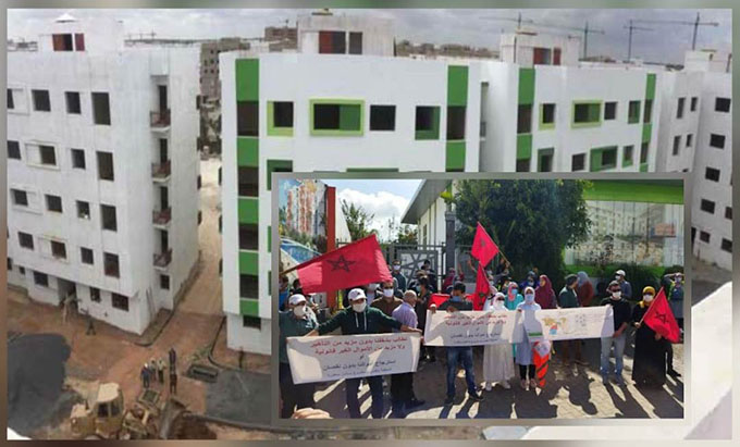 d985d8b4d8b1d988d8b9-d8b3d983d986d98a-1