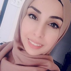 ميرا المرافي ميرا المرافي