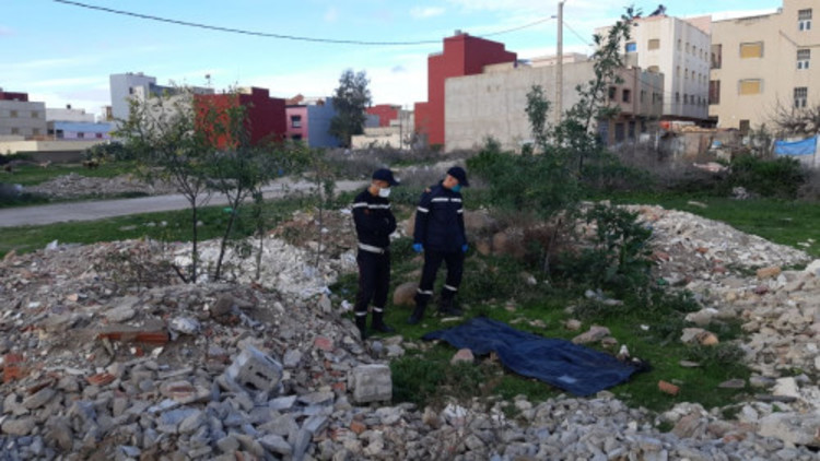 d986d987d8b4-d8acd8abd8a9-d8b7d981d984-1