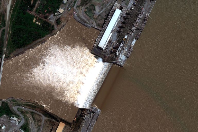 d9a9-d8a7d8bad8b3d8b7d8b3-d9a2d9a0d9a2d9a1-copy-1 وتظهر صور أقمار صناعية - سد النهضة - المصدر: سكاي واتش