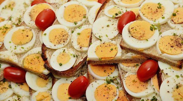 egg-sandwich-g3064d54c0_640