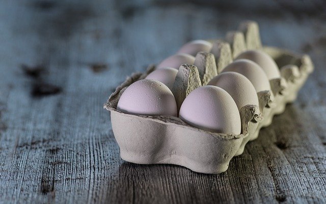 eggs-gac32138eb_640