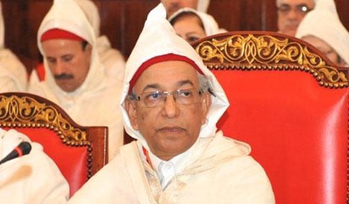 faris_2018-1 مصطفى فارس يجدد التأكيد في سنغافورة على عدالة قضية الوحدة الترابية للمملكة