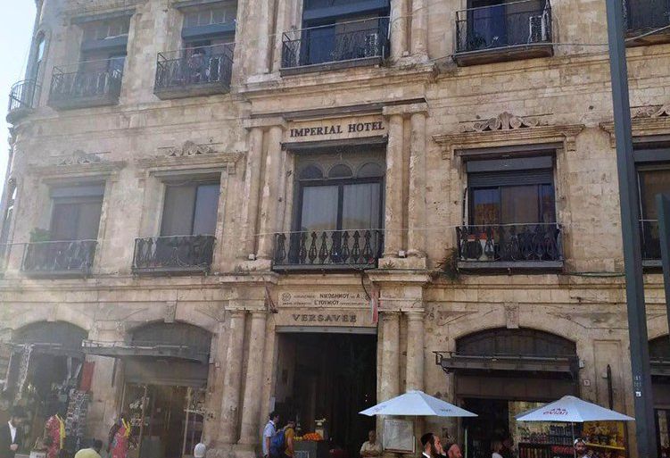 imperial-hotel-1