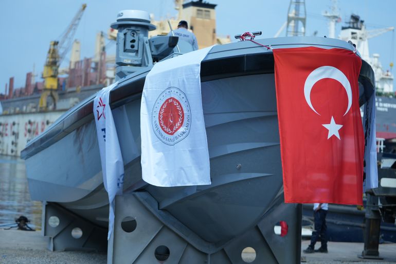 k_sancar_sida_denize_indirildi-1