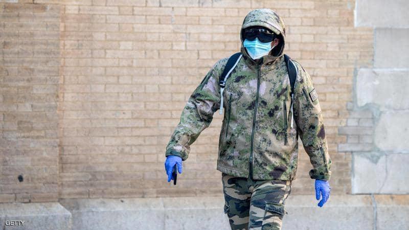 هكذا سيخرج العالم من أزمة كورونا