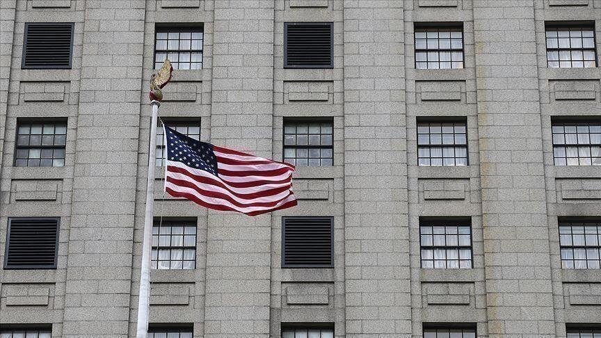 الولايات المتحدة.. الجالية التركية تقدم مساعدات لهايتي