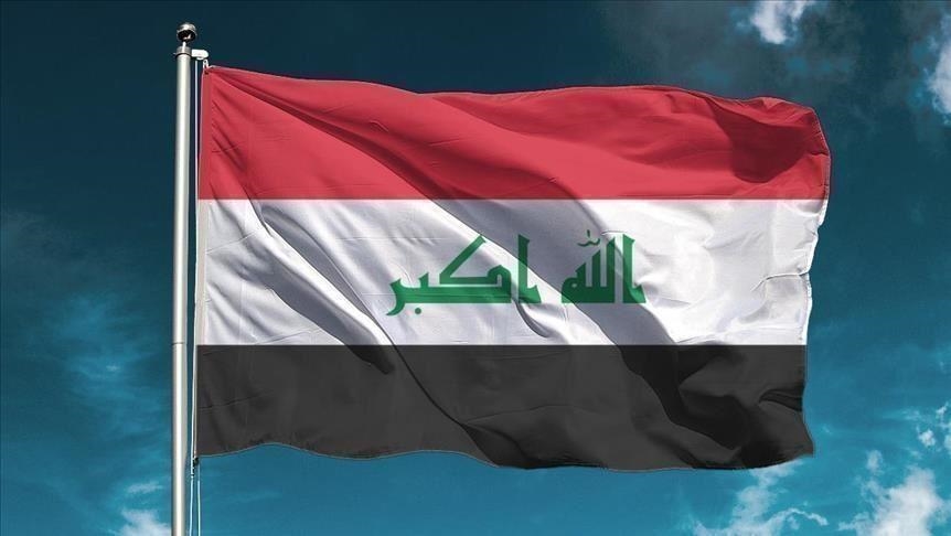 thumbs_b_c_2ce8727d821ce7ed23fd55e559f2a33c-1 العراق.. مقتل طفلين بانفجار بمخيم للنازحين في دهوك