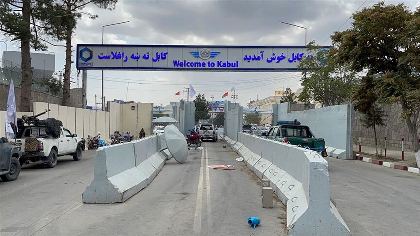 من الغزو إلى الانسحاب.. أفغانستان بين واشنطن و"طالبان" (إطار)