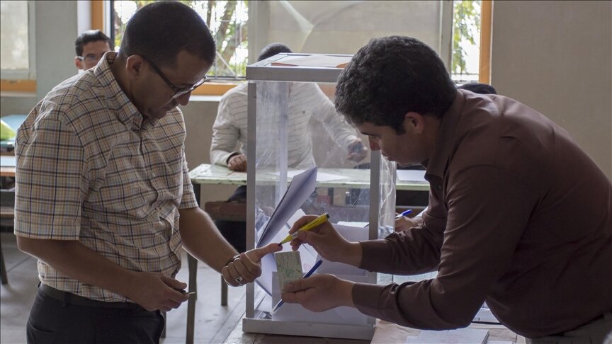 انتخابات المغرب.. رهان الأحزاب على استعادة ثقة المواطن (تقرير)