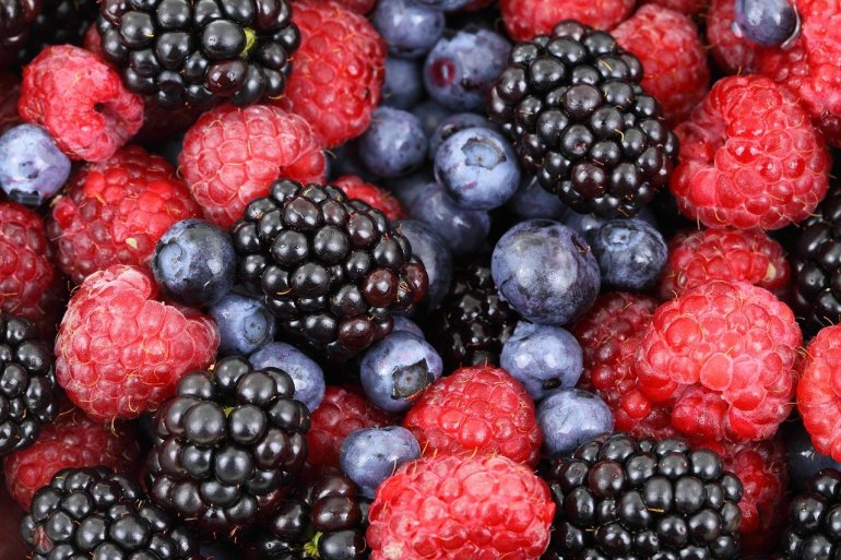 berries-g6f132ca1d_1280