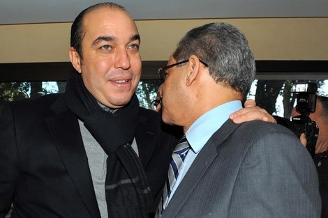 d8a3d988d8b2d98ad986-1