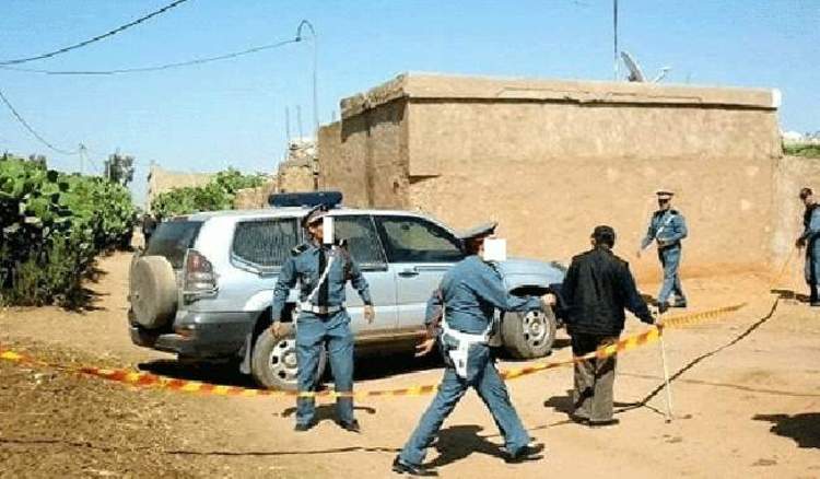 d8a7d984d8afd8b1d983-1