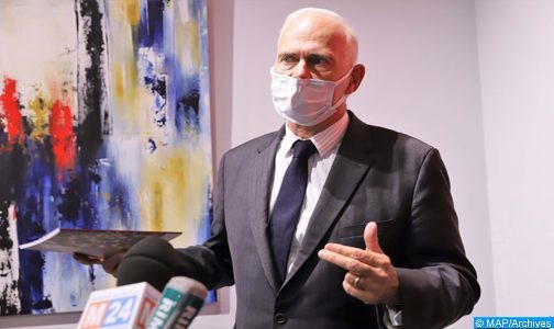 d8a7d984d8b3d981d98ad8b1-d8a7d984d8a3d984d985d8a7d986d98a-1