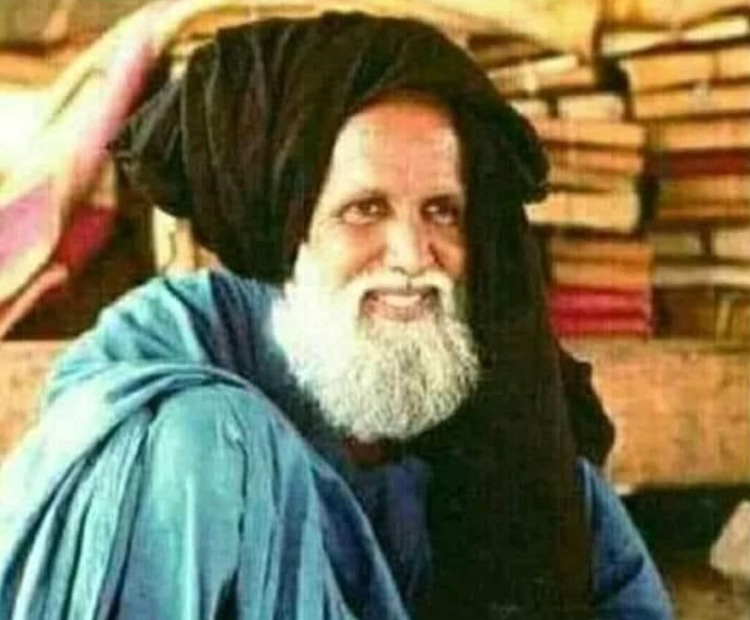 d8a7d984d8b4d98ad8ae-d8a3d8add985d8af-d981d8a7d984-d988d984d8af-d8a3d8add985d8af-d8a7d984d8aed8afd98ad985-1