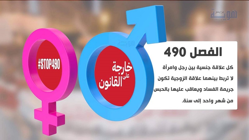 d8a7d984d981d8b5d984-490-d8a7d984d8add8b1d98ad8a7d8aa-d8a7d984d8acd986d8b3d98ad8a9-1 الحرية الفردية