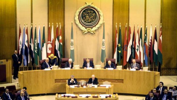 d8a7d984d982d985d8a9-d8a7d984d8b9d8b1d8a8d98ad8a9-1 المغرب يجدد التأكيد على استعداده الكامل للانخراط في أية دينامية جديدة للعمل العربي المشترك