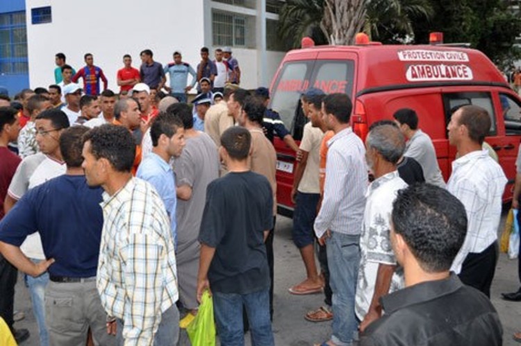 d8a7d986d8aad8add8a7d8b1-1-1