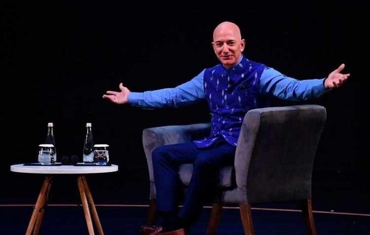 d8a8d98ad8b2d988d8b3-d8a3d985d8a7d8b2d988d986-1