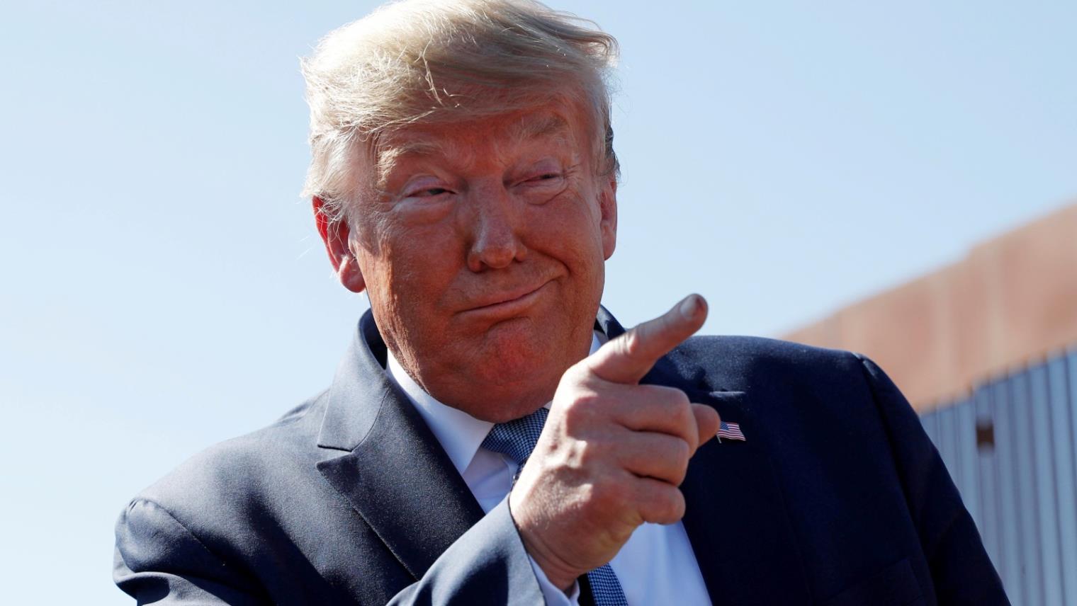 d8aad8b1d8a7d985d8a8-1