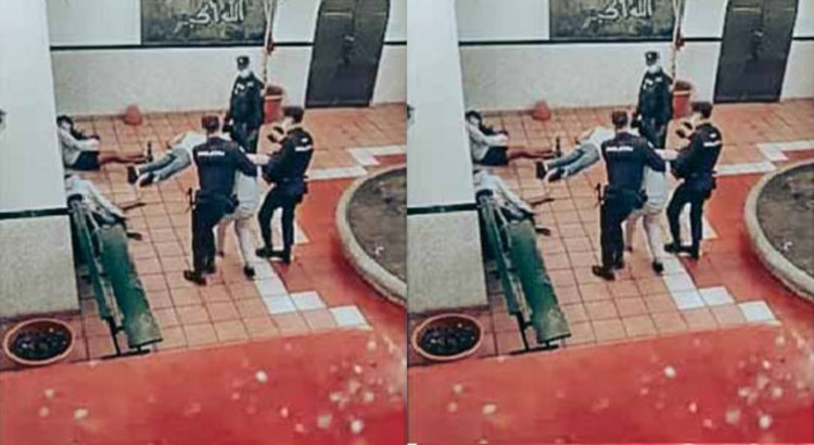 d8aad8b9d986d98ad981-1