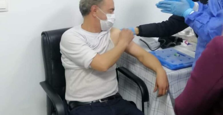 d8aad984d982d98ad8ad-d984d982d8a7d8ad-d983d988d8b1d988d986d8a7-1