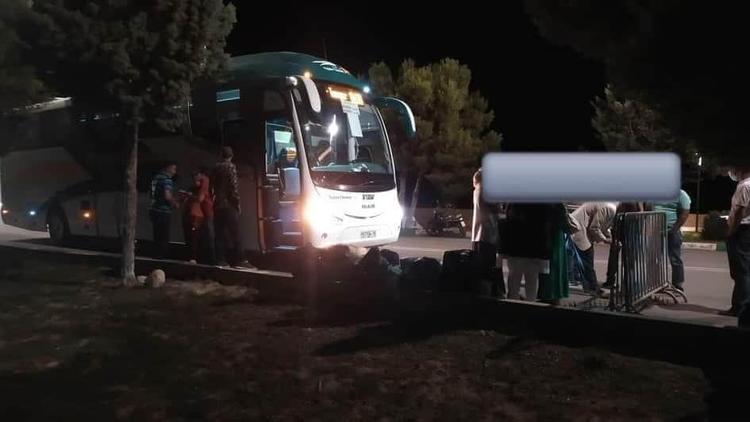 d8aad988d982d98ad981-d8add8a7d981d984d8a9-1