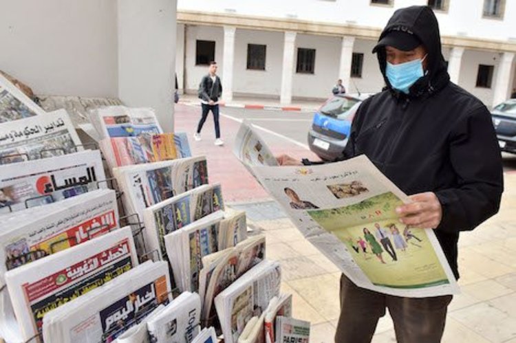 d8acd8b1d98ad8afd988-1