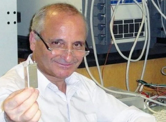 d8b1d8b4d98ad8af-d8a7d984d98ad8b2d985d98a-1