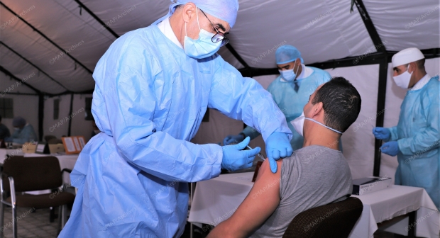 d984d982d8a7d8ad-d983d988d8b1d988d986d8a7-1