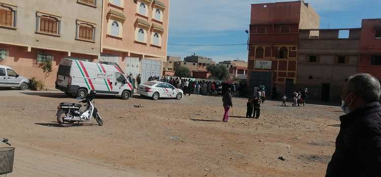 d985d8add8a7d8b5d8b1d8a9-d985d8afd8b1d8b3d8a9-1