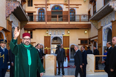 d985d8add985d8af-d8a7d984d8b3d8a7d8afd8b3-1-1