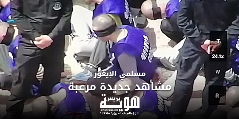 d985d8b3d984d985d98a-d8a7d984d98ad8bad988d8b1-1