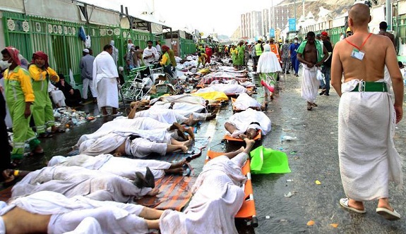 images_bilad_alharamayn_minan8-1 «إلى جنة الخلد....» (عشريات) مـن وحـي فاجـعـة الحـج الأخيـرة