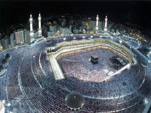 images_cheoun-diniya_haram_makki-1 مليون حاج دخلوا السعودية من خارجها