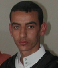 images_kotab-alrai1_abdallah_gouaali-1 العِباد المخلصون لأهوائهم وشهواتهم!!
