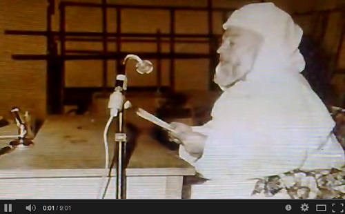 images_videos4_mohammed_zamzmi-1
