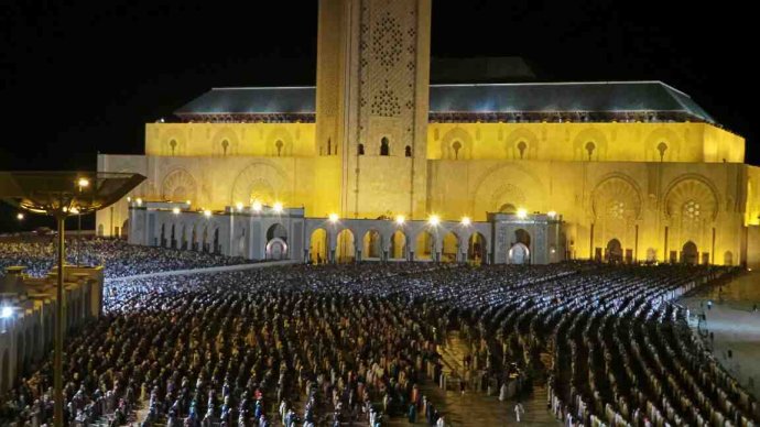 islam-maroc-1