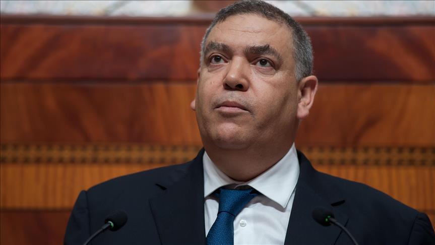 الداخلية تراقب النفقات الخاصة للعمال والولاة وتدعو إلى الترشيد