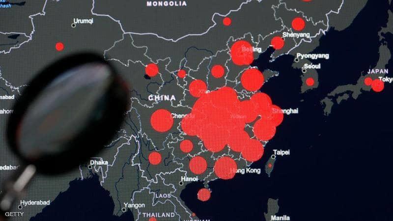 الصحة العالمية تدق ناقوس الخطر بشأن كورونا